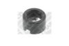 VW 305412365A Threaded Sleeve, suspension strut